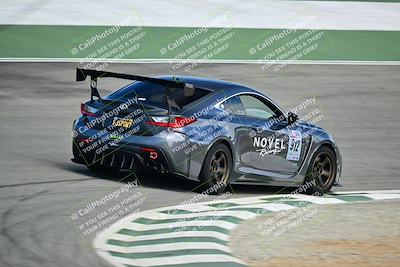 media/Sep-27-2025-Speed Ventures (Sat) [[6606706ef0]]/Red group/The Bowl/